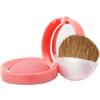 Bourjois Blush 54 Rose Frisson Blush