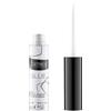 CATRICE Lash Glue Colla Per Ciglia Finte