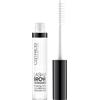 CATRICE Lash Brow Designer Mascara Gel Ciglia e Sopracciglia