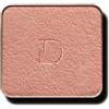 Diego Dalla Palma Milano Ombretto Opaco Refill 167 Warm Rose Ombretto liscio e setoso 2 gr Polvere Compatta