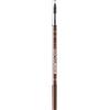 CATRICE Eye Brow Stylist 040 Don't Let Me Brow'n Matita Sopracciglia