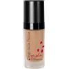 DIEGO DALLA PALMA MILANO Geisha Lift Foundation 225 Beige Fondotinta lifting 30 ml