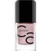 CATRICE ICONails 88 Pink Makes The Heart Grow Fonder Smalto Gel