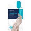 MEDIHEAL Theraffin Hand Mask Moisturizing Maschera Mani in Tessuto 1 paio