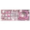 Invisibobble Sparks Flying Duo 3Slim+ 3Waver You're pearlfect o 3Slim+ 3Waver Set Elastico+Forcine