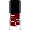 CATRICE ICONails 03 Caught On The Red Carpet Smalto Gel