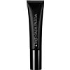 DIEGO DALLA PALMA MILANO Makeupstudio Fondotinta Alta Coprenza SPF20 214 Sabbia 30 ml
