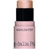 DIEGO DALLA PALMA MILANO All In One Highlighter 61 Madreperla Illuminante multiuso 4,5 gr
