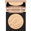DIEGO DALLA PALMA MILANO Hydra Butter Powder Compact Powder 40 Avorio Cipria levigante 11 gr
