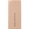 DIEGO DALLA PALMA MILANO Nudissimo Glow Fondotinta Naturalmente Luminoso 253W Beige Chiaro 30ml