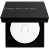 Diego Dalla Palma Milano Makeupstudio Matt Eye Shadow 151 Optical White Ombretto Liscio e Setoso 2 gr Polvere Compatta