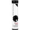 DIEGO DALLA PALMA MILANO Orgoglioriccio Shampoo Disciplinante Modellante 250 ml