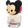 DISNEY Tsum Tsum Mickey Mouse Eau de Toilette 50 ml