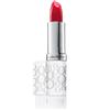 ELIZABETH ARDEN Eight Hour Cream Lip Protectant Stick Sunscreen SPF15 Berry Labbra 3,7gr