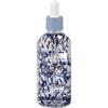 Diego Dalla Palma Milano Mind&Body 95 ml Detergente Setificante Illuminante Olio
