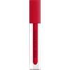 DIEGO DALLA PALMA MILANO Stay On Me Rossetto 38 Rosso Liquido a lunga tenuta 3,5 ml