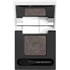 DIEGO DALLA PALMA MILANO Eye Shadow Satin Pearl 113 Gun Metal Ombretto Colore Profondo 2 gr