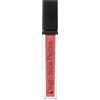 Diego Dalla Palma Milano Push Up Gloss Lip Gloss Volume Effect 54 Corallo Lucidalabbra effetto volume 8 ml Applicatore