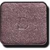 DIEGO DALLA PALMA MILANO Ombretto Refill 120 Purple Storm Ombretto Extra pearl 2 gr