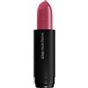 Diego Dalla Palma Milano Refill Rossetto Creamy 13 Catching Feelings Ricarica Rossetto Luminoso Rimpolpante 3,5 gr Stick