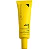 Diego Dalla Palma Milano Vitamina C Cream SPF50 Trattamento multi-attivo illuminante Uniformante BB Cream SPF
