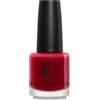 Diego Dalla Palma Milano Smalto 226 Mystic Red Finish lucido Lunga tenuta Laccato