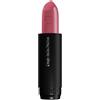 Diego Dalla Palma Milano Refill Rossetto Creamy 14 Keep It Up Ricarica Rossetto Luminoso Rimpolpante 3,5 gr Stick