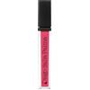 Diego Dalla Palma Milano Push Up Gloss Lip Gloss Volume Effect 53 Rosa Intenso Lucidalabbra effetto volume 8 ml Applicatore
