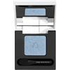 DIEGO DALLA PALMA MILANO Eye Shadow Satin Pearl 114 Blue Fairy Ombretto Colore Profondo 2 gr