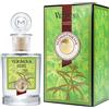 Monotheme Verbena 100 ml Eau de Toilette Spray
