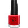 Diego Dalla Palma Milano Smalto 225 Bloody Mary Finish lucido Lunga tenuta Laccato