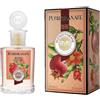 Monotheme Pomegranate 100 ml Eau de Toilette Spray