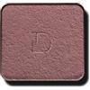 DIEGO DALLA PALMA MILANO Ombretto Refill 170 Grape Purple Ombretto liscio e setoso 2 gr