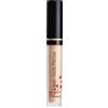 DIEGO DALLA PALMA MILANO Geisha Lift Concealer 121 Avorio Freddo Lifting Correttore 3 ml