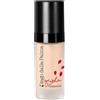 DIEGO DALLA PALMA MILANO Geisha Lift Foundation 220 Beige Rosè Fondotinta lifting 30 ml