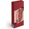 DIEGO DALLA PALMA MILANO Lip Contour Kit 504 Gianduia Rossetto + Matita 4 ml + 1,1 g