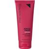 DIEGO DALLA PALMA MILANO Amico Frizz Maschera Anticrespo perfezionatrice disciplinante 200 ml