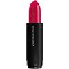 Diego Dalla Palma Milano Refill Rossetto Creamy 11 Too Late Ricarica Rossetto Luminoso Rimpolpante 3,5 gr Stick
