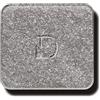 DIEGO DALLA PALMA MILANO Ombretto Refill 126 Extra Silver Ombretto Extra pearl 2 gr