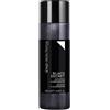 Diego Dalla Palma Milano Black Secret 200 ml Lozione Esfoliante Rinnovatrice per il Viso Flacone Tutti i tipi di pelle