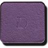 DIEGO DALLA PALMA MILANO Ombretto Refill 169 Ultra Violet Ombretto liscio e setoso 2 gr