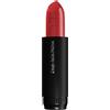 Diego Dalla Palma Milano Refill Rossetto Creamy 07 Crushed Ricarica Rossetto Luminoso Rimpolpante 3,5 gr Stick