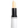 DIEGO DALLA PALMA MILANO Cover Stick 03 Beige Rosato Correttore medio-alta coprenza 4,7 ml