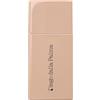 DIEGO DALLA PALMA MILANO Nudissimo Glow Fondotinta Naturalmente Luminoso 259W Pralina 30 ml