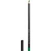DIEGO DALLA PALMA MILANO Eye Pencil 20 Verde Smeraldo Texture medio morbida 2,5 ml