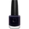 Diego Dalla Palma Milano Smalto 246 Blue Monday Finish lucido Lunga tenuta Laccato