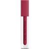 Diego Dalla Palma Milano Stay On Me Rossetto 40 Bordeaux