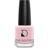 Diego Dalla Palma Milano Base Levigante-Filler 202 Rosa Trasparente Levigante e uniformante Base Smalto