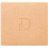 DIEGO DALLA PALMA MILANO Skin Highlighter 134 Sabbia Dorato Illuminante Viso 5 gr