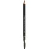 DIEGO DALLA PALMA MILANO Matita Sopracciglia Waterproof 104 Talpa Freddo Mina medio/dura 1,08gr